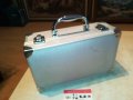 алуминиев куфар внос франция 0802221854, снимка 11