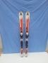 карвинг ски   ATOMIC ETL  BEND-X  138см  , снимка 1