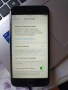 Продавам Iphone 6S, снимка 1