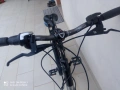 внос германия ,ел.колело ,20 цола, снимка 5