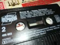 BONEY M. ORIGINAL TAPE-ВНОС GERMANY  1902251947, снимка 4