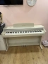 Продавам пиано Kurzweil M100, снимка 4