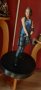Статуетка Jil Valantine Resident evil, 27 см,нова, снимка 2