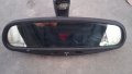  огледало хонда , снимка 2