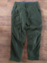  Laksen Gore tex - мъжки ловен панталон 54, снимка 10