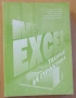 " MS Excel  - теория и практика ", снимка 1