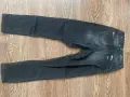 Дънки Pause jeans, снимка 3