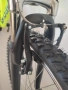 Продавам колела внос от Германия НОВ мтв велосипед BACHIN SPORT 26 цола, снимка 6
