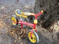Детски велосипед , снимка 7