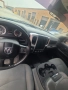 Dodge Ram 1500, снимка 6