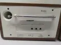 Тонколона bluetooth - JBL , снимка 7