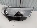 Десен фар Ford Explorer Full Led година 2020 2021 2022 код LB5B-13W029-EK  , снимка 6