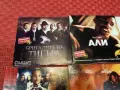 14 класически DVD филми, снимка 2