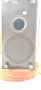 JAMO subwoofer SW 400E, снимка 3