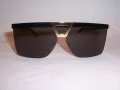 Yves Saint Laurent YSL слънчеви очила унисекс, снимка 1