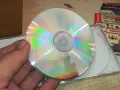 TECHNOTRONIC CD 1105251826, снимка 15