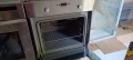 немска фурна за вграждане , снимка 2