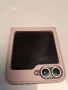 Продавам Самсунг Z flip 6, снимка 5