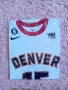 Чисто нов оригинален потник на Denver Nuggets - Nikola Jokic, снимка 11