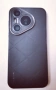 HUAWEI Pura 70 ROM:256GB RAM:12GB Black + часовник WATCH FIT 3, снимка 17