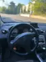 Пежо 308 1.6 дизел, снимка 5