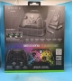 НОВО!!! Безжични контролер PowerA Fusion Pro Wireless Controller – Limited Edition, Xbox / PC , снимка 4