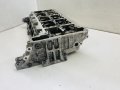 Цилиндрова глава за БМВ BMW X1 F48 X2 F39 2.0 D B47 85136810500 2016, снимка 6