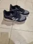 Мъжки Маратонки ADIDAS Chaos Trainers 46 НОМЕР, снимка 6