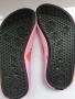 Аква обувки за момиче р-р 28-29, снимка 4