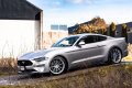 20" Джанти TSW 5X114.3 Ford Mustang / GT / Shelby / S550 Форд Мустанг, снимка 5