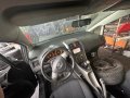 Тойота Аурис Toyota Auris на части, снимка 7