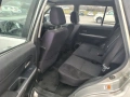 Suzuki Grand Vitara 2006, снимка 8