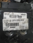 Усилвател за Audi A3 Amplifier,  BOSE 8P4035223., снимка 5