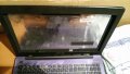 Asus X553 на части, снимка 6