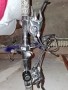 Мъжко колело CROSS, снимка 2