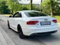 Audi A5 2.0 Sportback S-Line, снимка 6