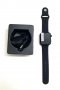 Смарт Часовник Fitness IP67 smart Пулс, Калории, Bluetooth, снимка 1 - Смарт гривни - 35844729