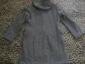 Няколко различни палта , снимка 5