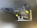 Festool psc 420 eb, снимка 3
