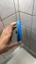 PS Vita PCH-2000 Aqua Blue , снимка 6