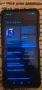 redmi note 9 128/6 gb, note 8, poco x3 pro, снимка 7