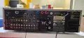 PHILIPS Model FR986/00S, снимка 5