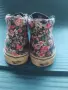 VANS 100% оригинални кецове, 39 номер, снимка 4