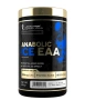 Kevin Levrone Anabolic ICE EAA | 420 грама, снимка 1