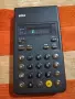 калкулатор Braun Control ET23 (Type 4955), снимка 1