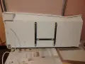 СТЕНЕН КОНВЕКТОР TESY, снимка 4