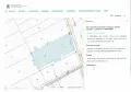 парцел главен път Карлово-Баня , снимка 1