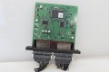 Моторен компютър ECU Mazda 2 (2007-2014г.) 2797213730 / 279721-3730, снимка 1