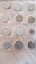 Сет монети , снимка 3