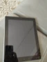 Ipad 16gb model a1395, снимка 2